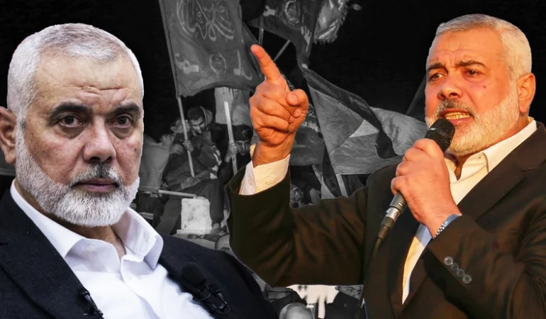 iran-devlet-televizyonu-duyurdu-hamas-lideri-ismail-haniye-tahranda-olduruldu-sdsf
