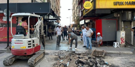 Ölümcül İhmalle İlgili Çok Sayıda Gözaltı Kararı!