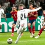 kupa finali 3