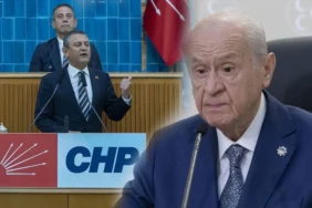 ozelden-bahceliye-cok-sert-154-kisilik-liste-yaniti-siz-once-vicdaninizla-hesaplasin-2bv8