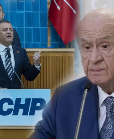 ozelden-bahceliye-cok-sert-154-kisilik-liste-yaniti-siz-once-vicdaninizla-hesaplasin-2bv8