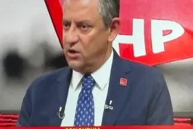 özgür özel1