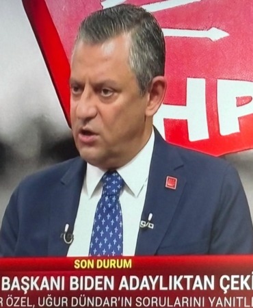 özgür özel1