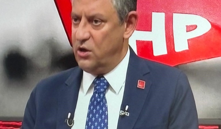 özgür özel1