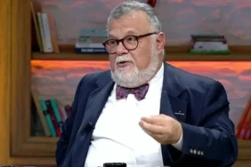 prof-sengorden-milli-egitim-bakani-tekine-acik-mektup-sen-ulkemizin-gelecegi-icin-acik-ve-buyuk-bir-tehditsin-bvxb