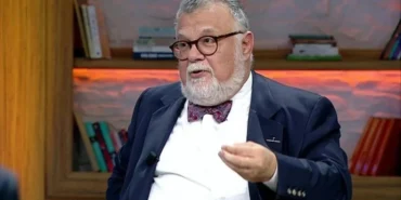 prof-sengorden-milli-egitim-bakani-tekine-acik-mektup-sen-ulkemizin-gelecegi-icin-acik-ve-buyuk-bir-tehditsin-bvxb