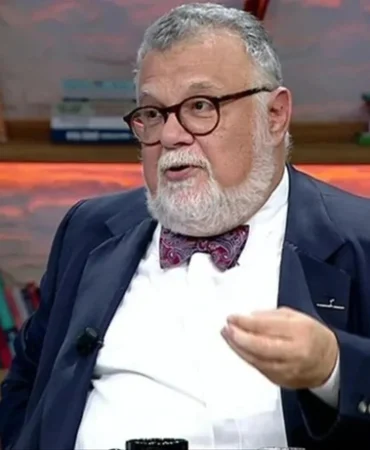 prof-sengorden-milli-egitim-bakani-tekine-acik-mektup-sen-ulkemizin-gelecegi-icin-acik-ve-buyuk-bir-tehditsin-bvxb