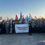 453802678_1024095835569535_5397096509566034290_n