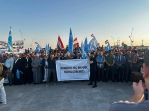 453802678_1024095835569535_5397096509566034290_n