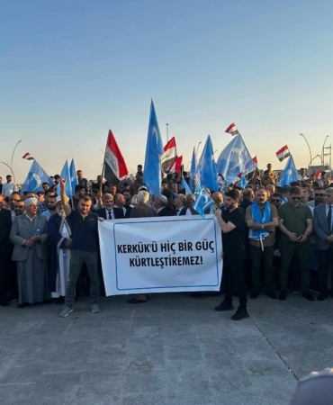 453802678_1024095835569535_5397096509566034290_n