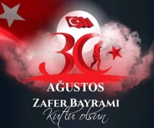 457438715_8043287482428642_8609630925259244772_n