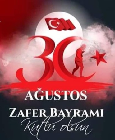 457438715_8043287482428642_8609630925259244772_n