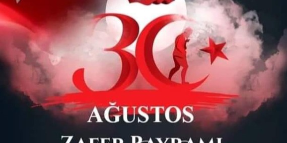 30 Ağustos Zaferinin Önemi ve Omuzlara Yüklediği Sorumluluk