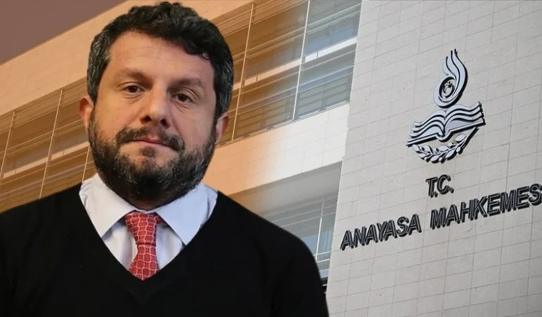 Can Atalay