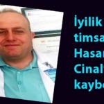 Hasan Cinal 4