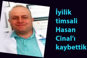 Hasan Cinal 4