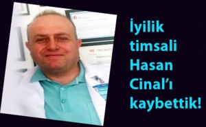 Hasan Cinal 4
