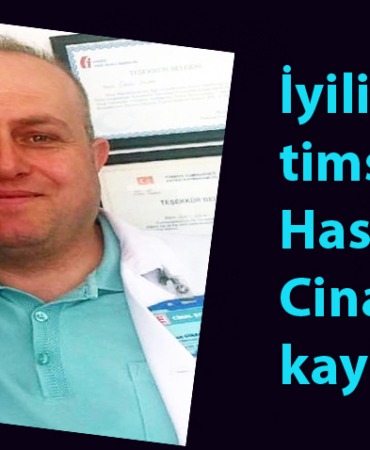 Hasan Cinal 4