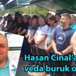 Hasan Cinal 5 a