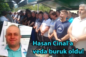 Hasan Cinal 5 a
