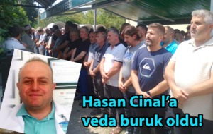 Hasan Cinal 5 a