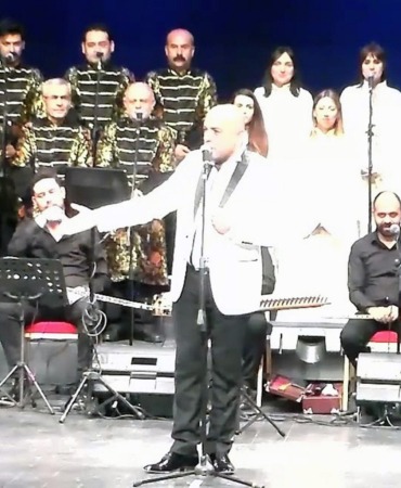 Konser4