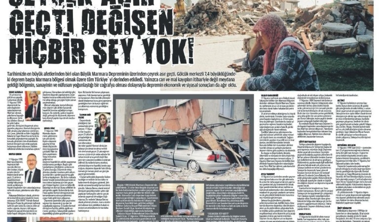 Sakarya 2