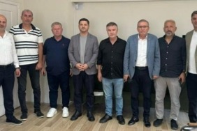 WhatsApp Görsel 2024-08-07 saat 14.44.16_3a5f0588