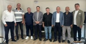 WhatsApp Görsel 2024-08-07 saat 14.44.16_3a5f0588