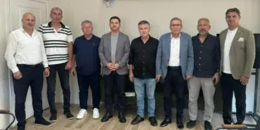 WhatsApp Görsel 2024-08-07 saat 14.44.16_3a5f0588