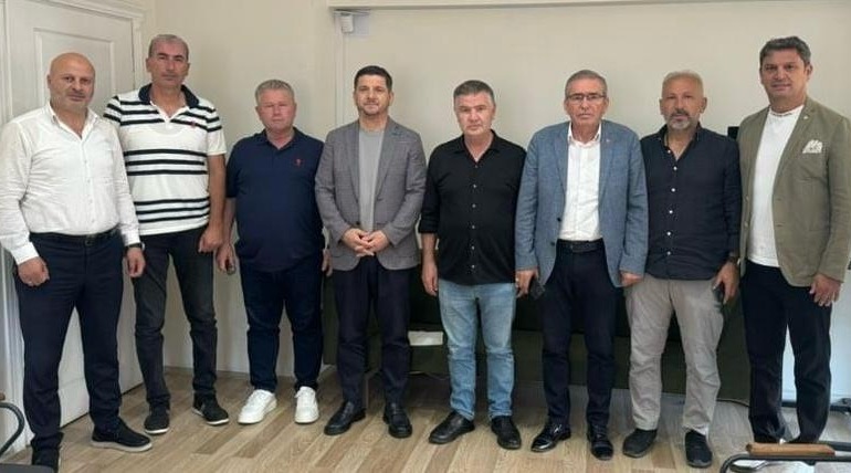 WhatsApp Görsel 2024-08-07 saat 14.44.16_3a5f0588