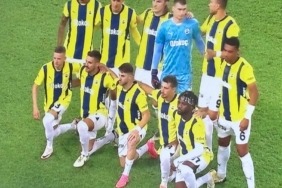 WhatsApp Görsel 2024-08-13 saat 22.57.41_78723116