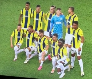 WhatsApp Görsel 2024-08-13 saat 22.57.41_78723116