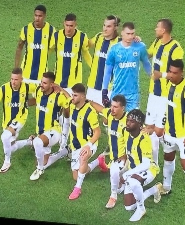 WhatsApp Görsel 2024-08-13 saat 22.57.41_78723116