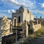 WhatsApp Görsel 2024-08-18 saat 17.02.02_ea3420c0