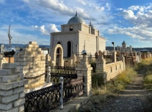 WhatsApp Görsel 2024-08-18 saat 17.02.02_ea3420c0