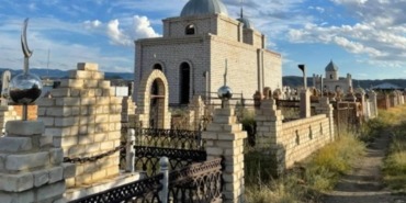 WhatsApp Görsel 2024-08-18 saat 17.02.02_ea3420c0