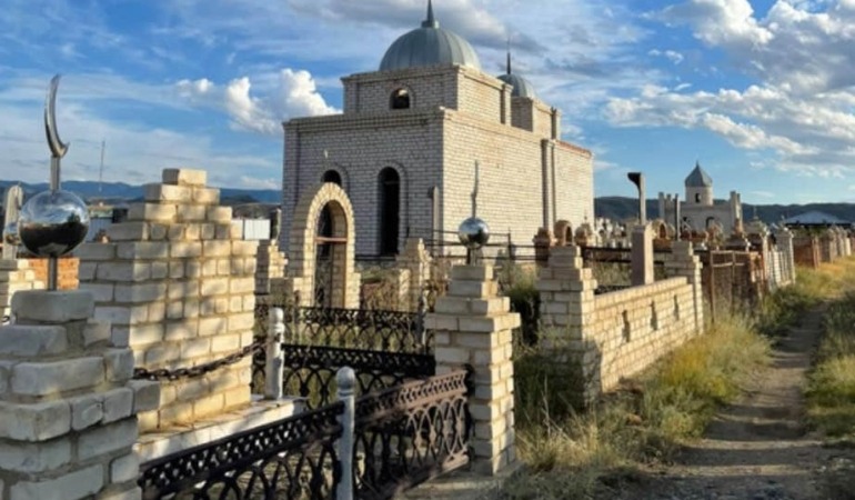 WhatsApp Görsel 2024-08-18 saat 17.02.02_ea3420c0