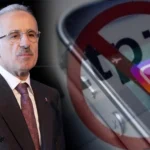 bakan-uraloglu-acikladi-instagrama-erisim-engeli-ne-zaman-kalkacak-ep29