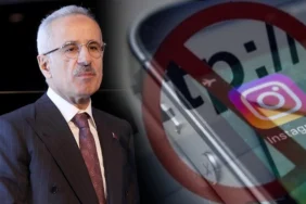 bakan-uraloglu-acikladi-instagrama-erisim-engeli-ne-zaman-kalkacak-ep29