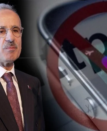 bakan-uraloglu-acikladi-instagrama-erisim-engeli-ne-zaman-kalkacak-ep29