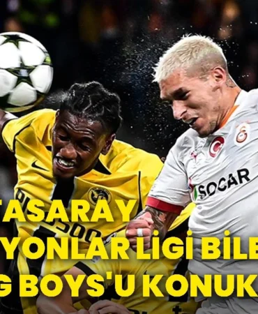 basliksiz-1-kopya-1188