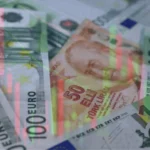 euro-tarihi-rekor-kirdi-37-tlyi-gecti-z96l