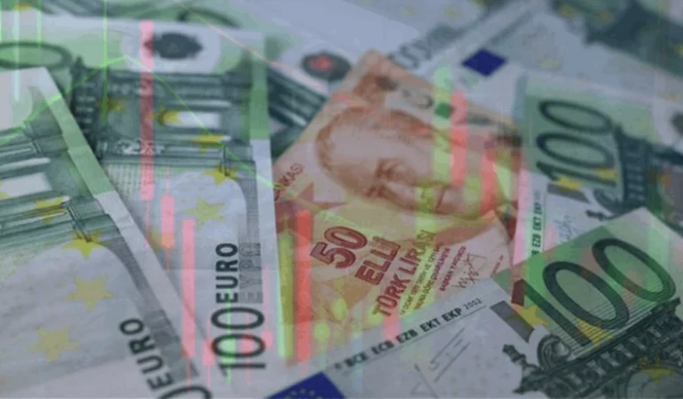 euro-tarihi-rekor-kirdi-37-tlyi-gecti-z96l