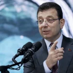 imamoglundan-borc-tepkisi-siz-once-batirdiginiz-sgkyi-duze-cikarin-imiy