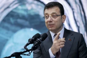 imamoglundan-borc-tepkisi-siz-once-batirdiginiz-sgkyi-duze-cikarin-imiy