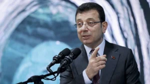 imamoglundan-borc-tepkisi-siz-once-batirdiginiz-sgkyi-duze-cikarin-imiy