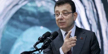 imamoglundan-borc-tepkisi-siz-once-batirdiginiz-sgkyi-duze-cikarin-imiy