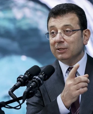 imamoglundan-borc-tepkisi-siz-once-batirdiginiz-sgkyi-duze-cikarin-imiy