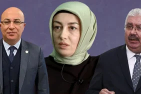 mhpli-izzet-ulvi-yonter-ve-semih-yalcindan-ayse-ates-hakkinda-suc-duyurdu-hzg7